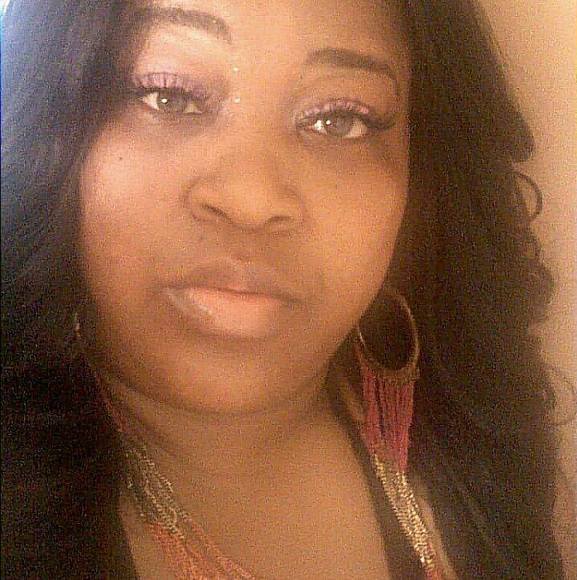 angiejohnson74